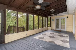 529 Adair St, Fayetteville, NC 28303 - Photo 22