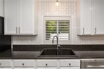 529 Adair Street, Fayetteville, NC 28303 - Photo 14