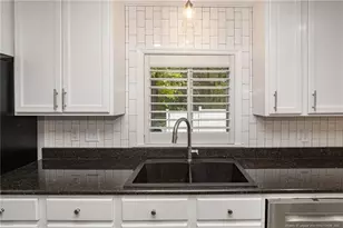 529 Adair St, Fayetteville, NC 28303 - Photo 14