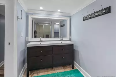 529 Adair Street, Fayetteville, NC 28303 - Photo 48