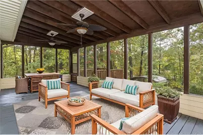 529 Adair Street, Fayetteville, NC 28303 - Photo 20