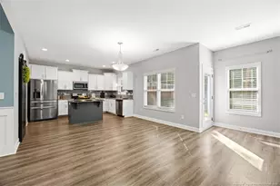 529 Rempstone Ln, Fayetteville, NC 28311 - Photo 14