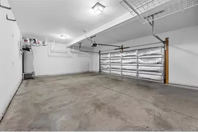 529 Rempstone Lane, Fayetteville, NC 28311 - Photo 40