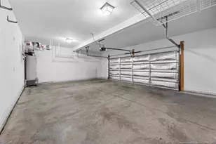 529 Rempstone Ln, Fayetteville, NC 28311 - Photo 40