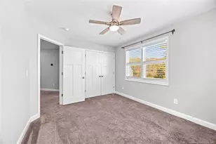 529 Rempstone Ln, Fayetteville, NC 28311 - Photo 38