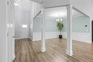 529 Rempstone Ln, Fayetteville, NC 28311 - Photo 8