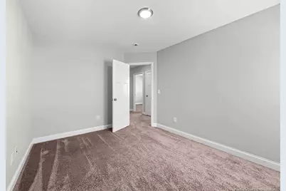 529 Rempstone Lane, Fayetteville, NC 28311 - Photo 36