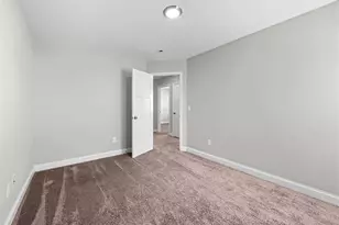 529 Rempstone Ln, Fayetteville, NC 28311 - Photo 36