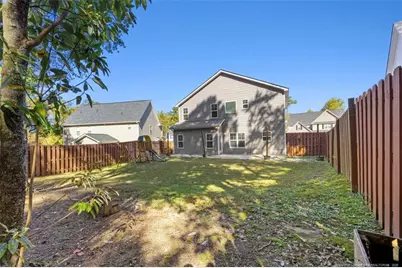 529 Rempstone Lane, Fayetteville, NC 28311 - Photo 44