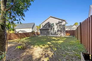 529 Rempstone Ln, Fayetteville, NC 28311 - Photo 44