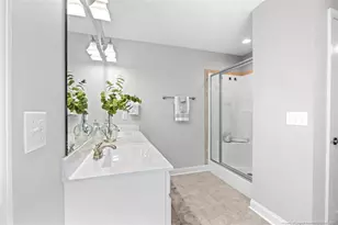 529 Rempstone Ln, Fayetteville, NC 28311 - Photo 26