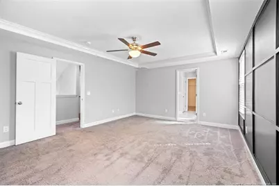 529 Rempstone Lane, Fayetteville, NC 28311 - Photo 22