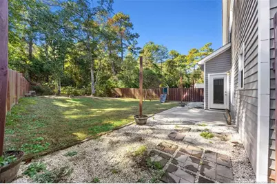 529 Rempstone Lane, Fayetteville, NC 28311 - Photo 42