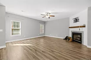 529 Rempstone Ln, Fayetteville, NC 28311 - Photo 10