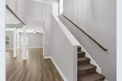 529 Rempstone Lane, Fayetteville, NC 28311 - Photo 6