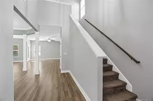 529 Rempstone Ln, Fayetteville, NC 28311 - Photo 6