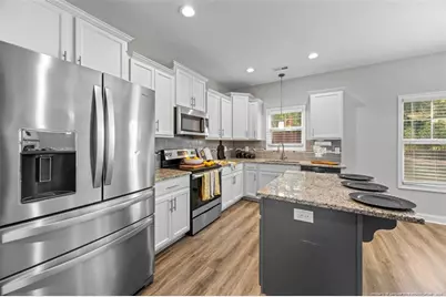 529 Rempstone Lane, Fayetteville, NC 28311 - Photo 18