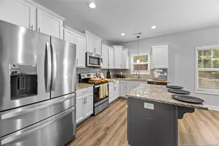 529 Rempstone Ln, Fayetteville, NC 28311 - Photo 18