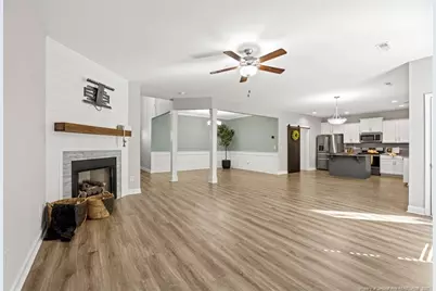 529 Rempstone Lane, Fayetteville, NC 28311 - Photo 12