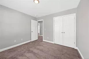 529 Rempstone Ln, Fayetteville, NC 28311 - Photo 32