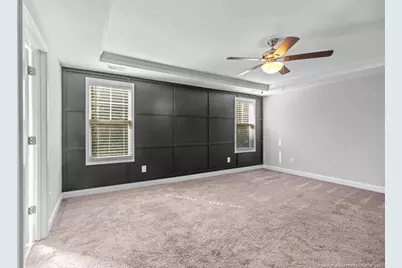 529 Rempstone Lane, Fayetteville, NC 28311 - Photo 24