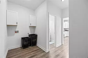 529 Rempstone Ln, Fayetteville, NC 28311 - Photo 20