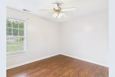 2321 Foster Gwin Lane, Fayetteville, NC 28304 - Photo 14