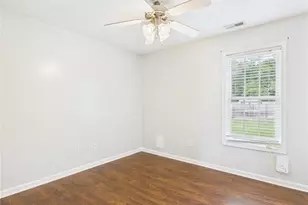 2321 Foster Gwin Ln, Fayetteville, NC 28304 - Photo 18