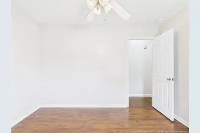 2321 Foster Gwin Lane, Fayetteville, NC 28304 - Photo 16