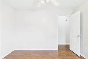 2321 Foster Gwin Ln, Fayetteville, NC 28304 - Photo 16