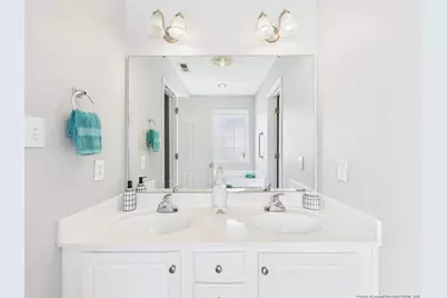 2321 Foster Gwin Lane, Fayetteville, NC 28304 - Photo 26