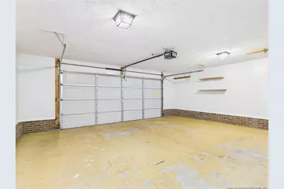 2321 Foster Gwin Lane, Fayetteville, NC 28304 - Photo 30