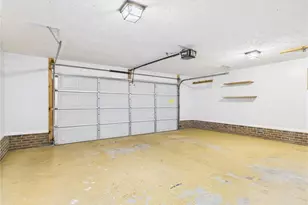 2321 Foster Gwin Ln, Fayetteville, NC 28304 - Photo 30