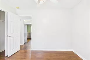 2321 Foster Gwin Ln, Fayetteville, NC 28304 - Photo 20