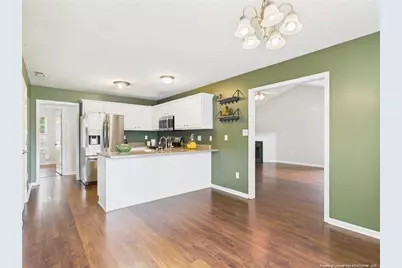 2321 Foster Gwin Lane, Fayetteville, NC 28304 - Photo 8