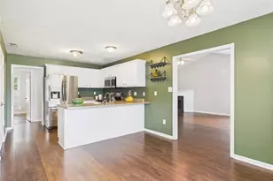 2321 Foster Gwin Ln, Fayetteville, NC 28304 - Photo 8