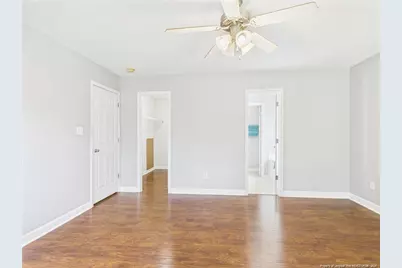 2321 Foster Gwin Lane, Fayetteville, NC 28304 - Photo 22