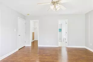 2321 Foster Gwin Ln, Fayetteville, NC 28304 - Photo 22