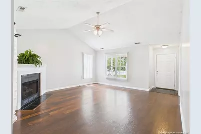 2321 Foster Gwin Lane, Fayetteville, NC 28304 - Photo 4