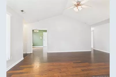 2321 Foster Gwin Lane, Fayetteville, NC 28304 - Photo 6