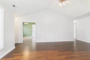 2321 Foster Gwin Ln, Fayetteville, NC 28304 - Photo 6