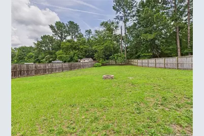 2321 Foster Gwin Lane, Fayetteville, NC 28304 - Photo 32