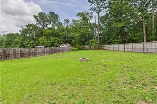 2321 Foster Gwin Ln, Fayetteville, NC 28304 - Photo 32