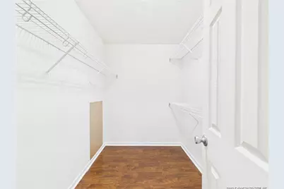 2321 Foster Gwin Lane, Fayetteville, NC 28304 - Photo 24