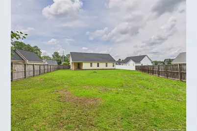 2321 Foster Gwin Lane, Fayetteville, NC 28304 - Photo 34