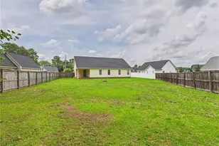 2321 Foster Gwin Ln, Fayetteville, NC 28304 - Photo 34