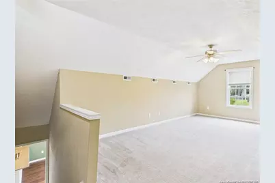 2321 Foster Gwin Lane, Fayetteville, NC 28304 - Photo 12