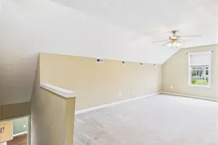 2321 Foster Gwin Ln, Fayetteville, NC 28304 - Photo 12