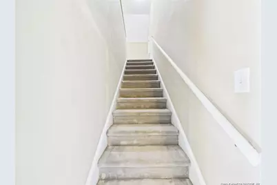 2321 Foster Gwin Lane, Fayetteville, NC 28304 - Photo 10