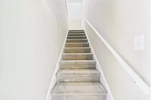 2321 Foster Gwin Ln, Fayetteville, NC 28304 - Photo 10